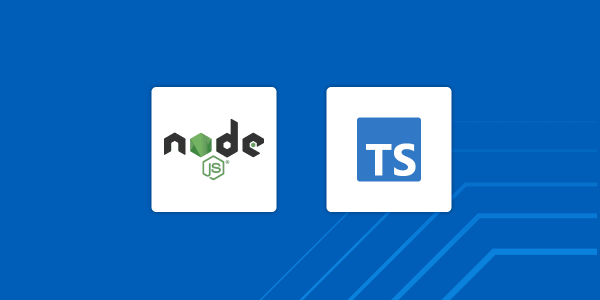 Setting up a TypeScript Express Server with Prettier and ESLint